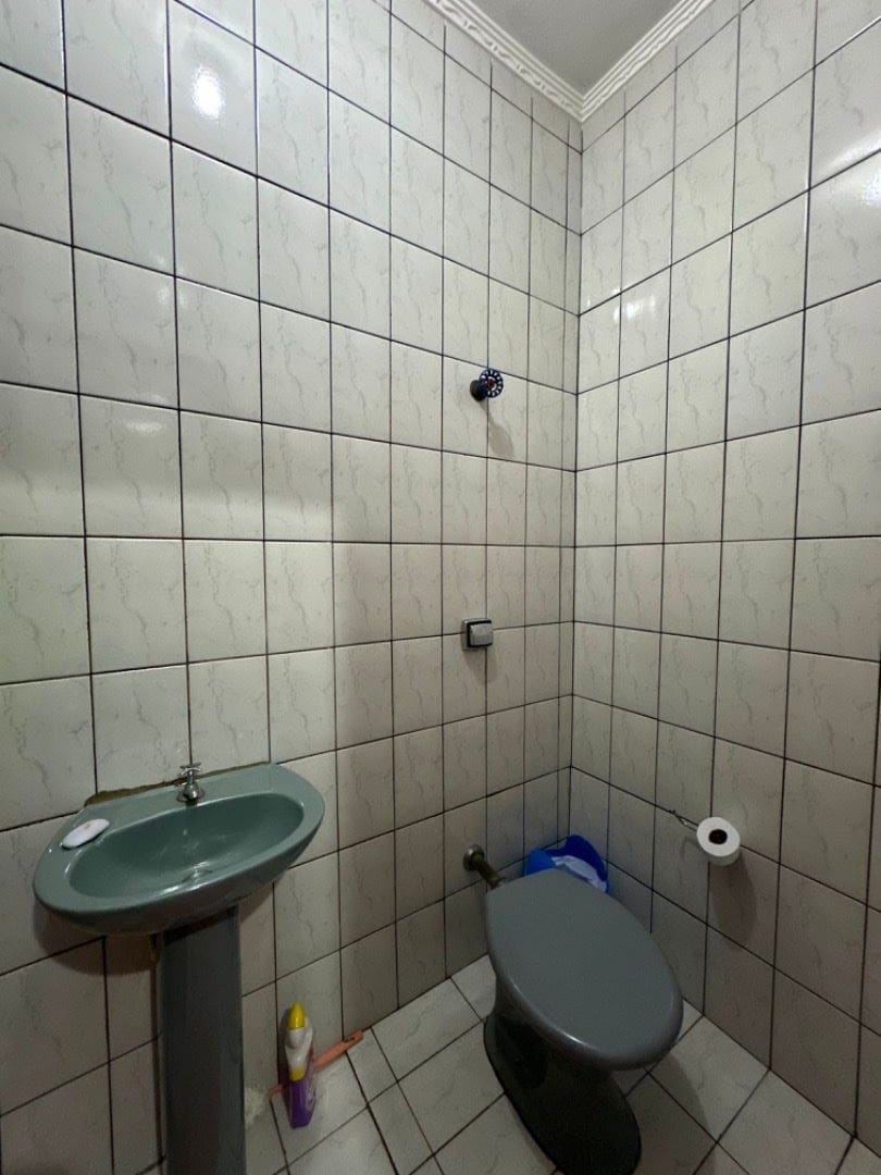 Casa, 3 quartos, 201 m² - Foto 11