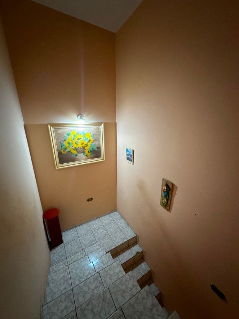 Casa, 3 quartos, 201 m² - Foto 17
