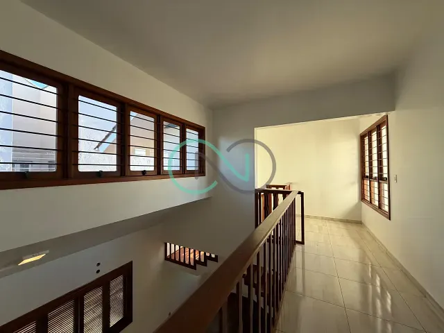 Casa com 885m² 4 quartos e 4 banheiros, para alugar, no bairro Sete de Setembro em Sapiranga