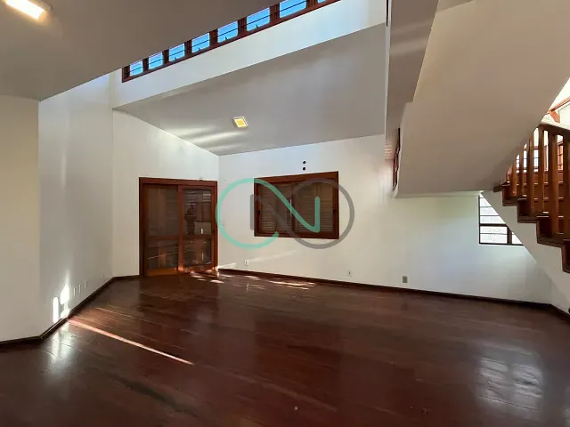 Casa com 885m² 4 quartos e 4 banheiros, para alugar, no bairro Sete de Setembro em Sapiranga