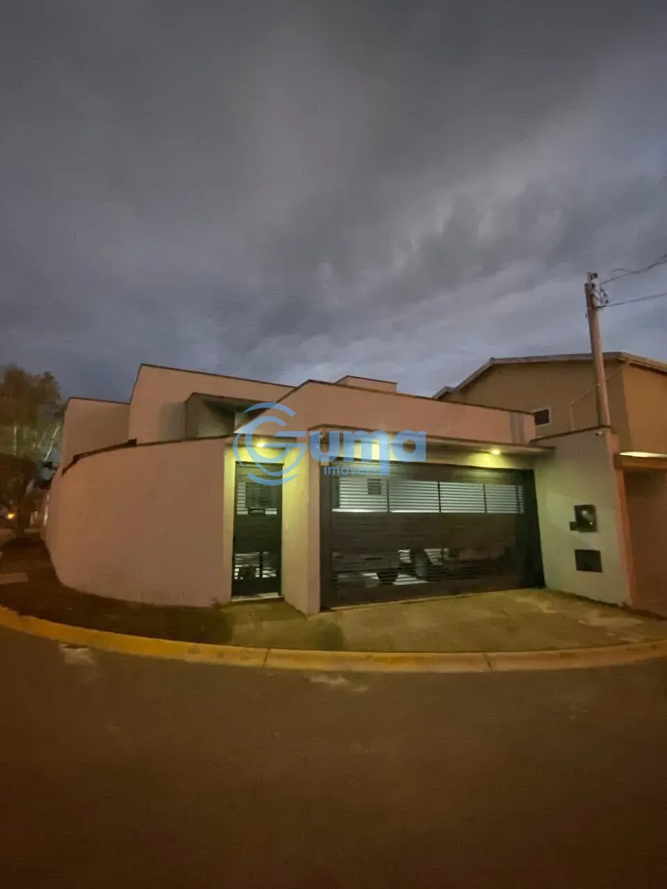 Casa, 3 quartos, 120 m² - Foto 16