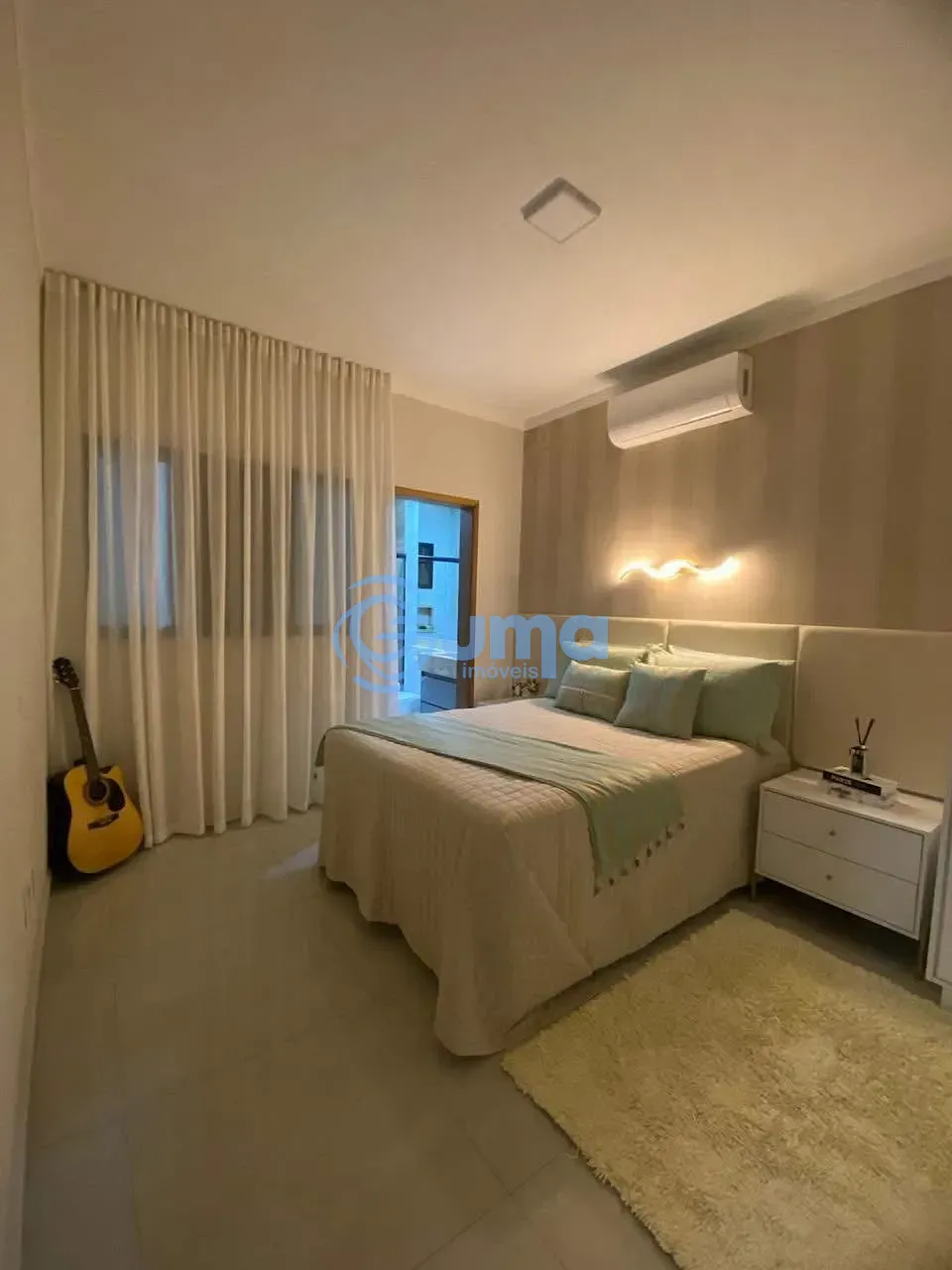 Casa, 3 quartos, 120 m² - Foto 5