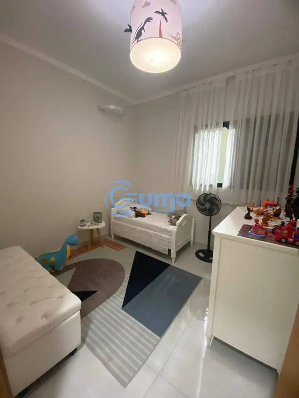 Casa, 3 quartos, 120 m² - Foto 10