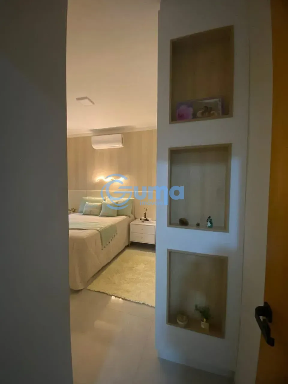 Casa, 3 quartos, 120 m² - Foto 6