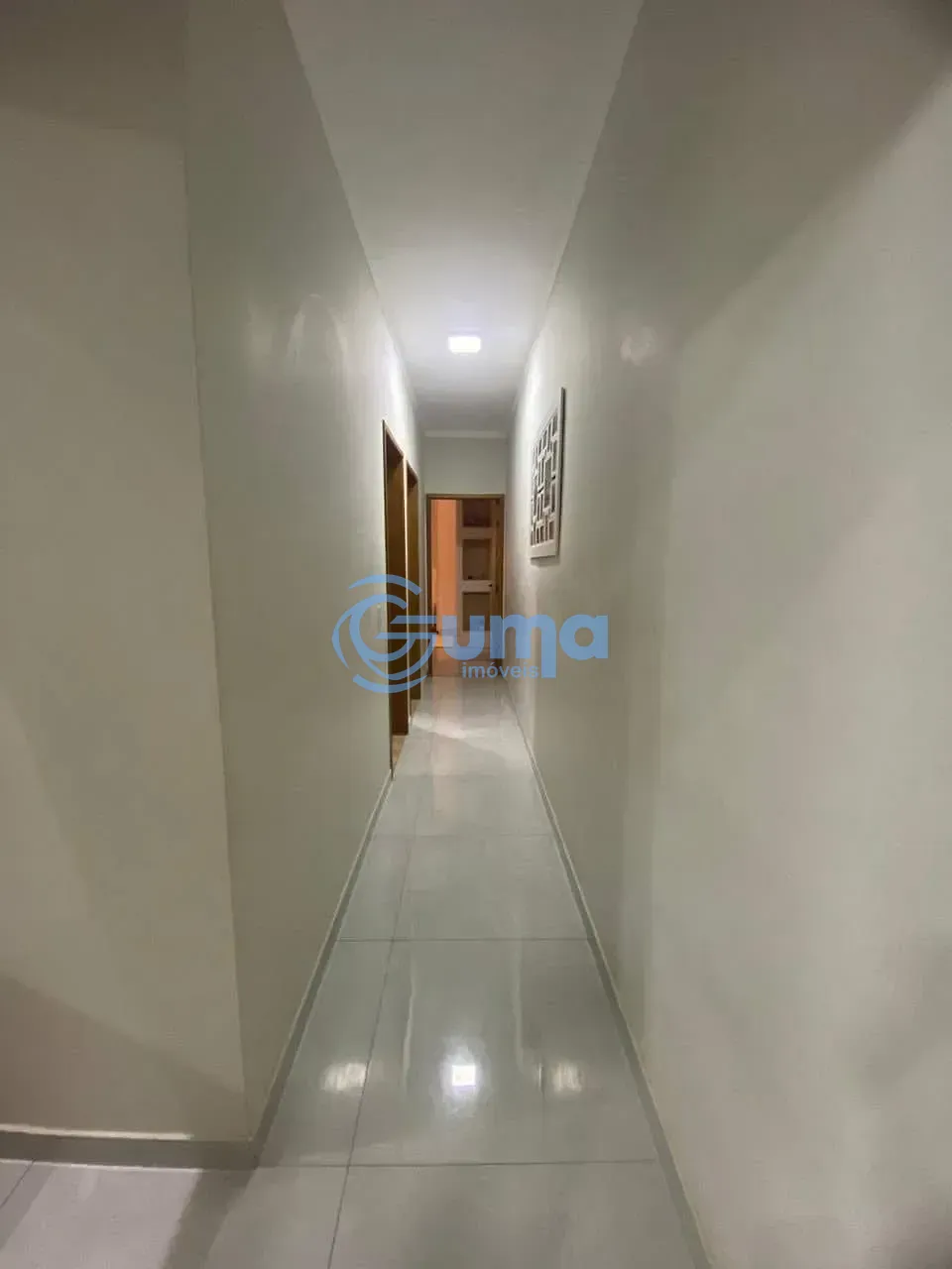 Casa, 3 quartos, 120 m² - Foto 4