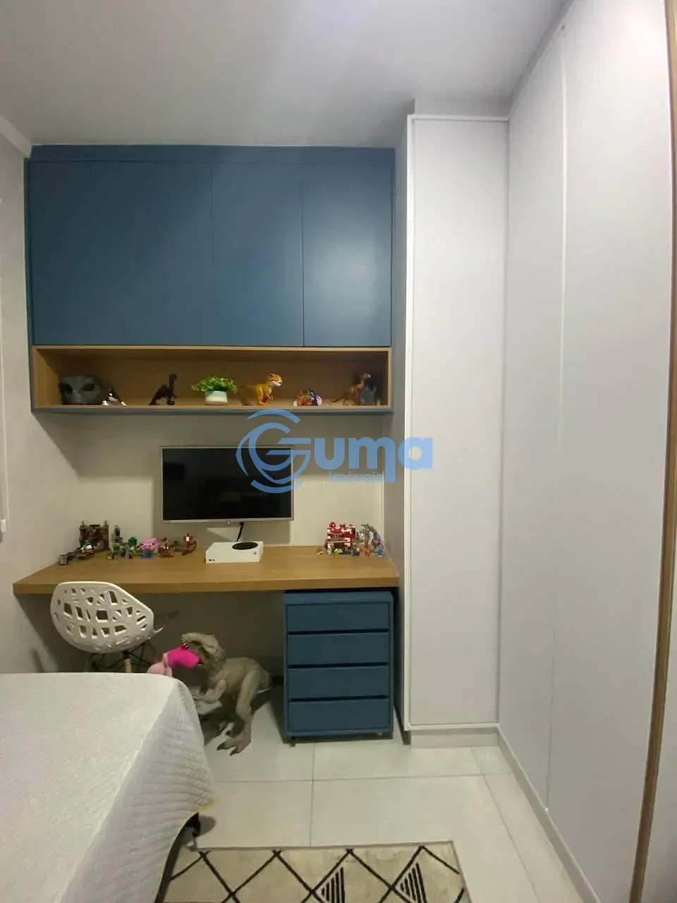 Casa, 3 quartos, 120 m² - Foto 8