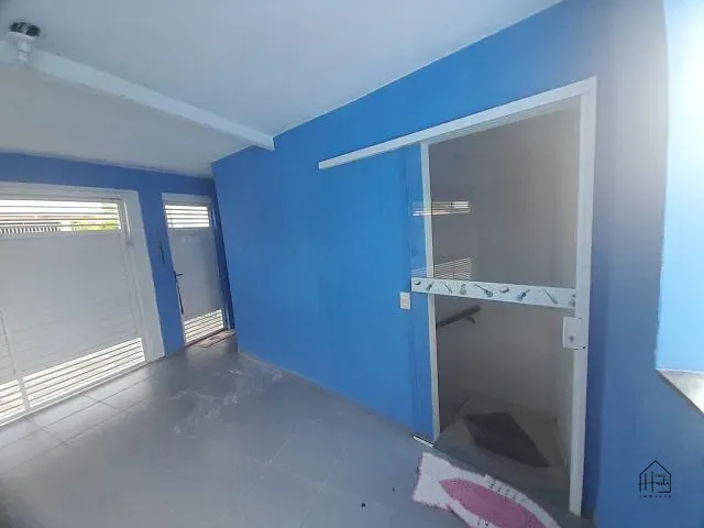 Sobrado com 300m² 3 quartos e 3 banheiros, à venda, no bairro Vila Regina em Embu das Artes