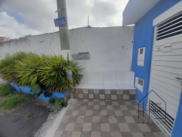 Sobrado com 300m² 3 quartos e 3 banheiros, à venda, no bairro Vila Regina em Embu das Artes