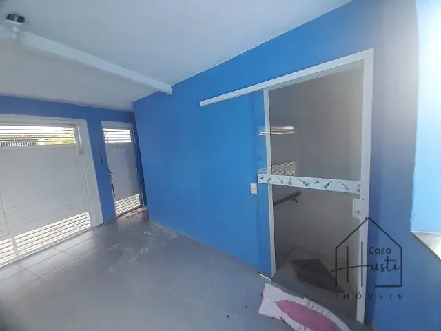 Sobrado com 300m² 3 quartos e 3 banheiros, à venda, no bairro Vila Regina em Embu das Artes