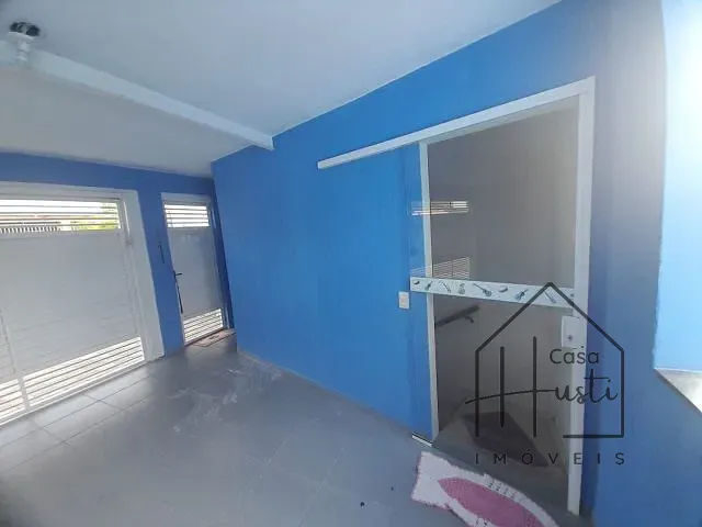 Sobrado com 300m² 3 quartos e 3 banheiros, à venda, no bairro Vila Regina em Embu das Artes