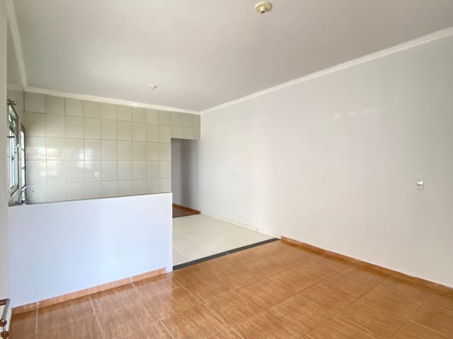 Foto do Casa - Casa à venda, São Martinho, São Martinho, PR | Imobiliária Casa Grande - Rolândia