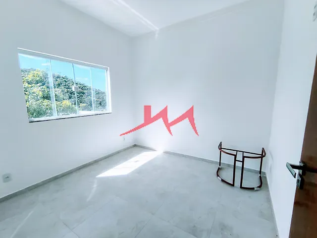 Casa com 250m² 2 quartos e 2 banheiros, à venda, no bairro Tribobó em São Gonçalo