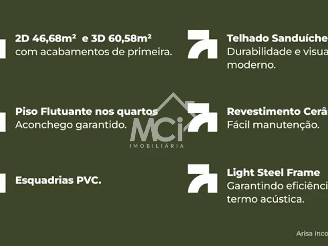 Casa 3 quartos e 1 banheiro, à venda, no bairro Centro em Pelotas