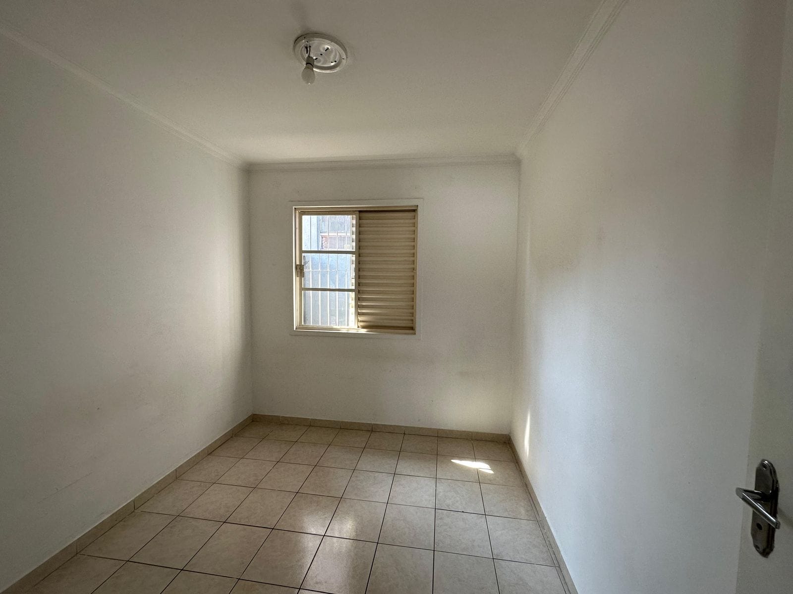 Casa, 1 quarto, 60 m² - Foto 5