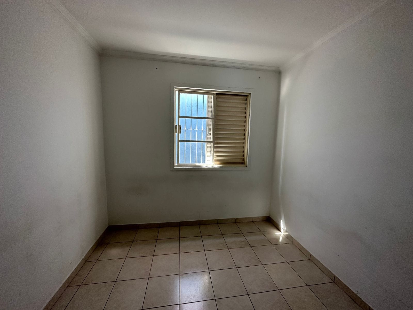 Casa, 1 quarto, 60 m² - Foto 8