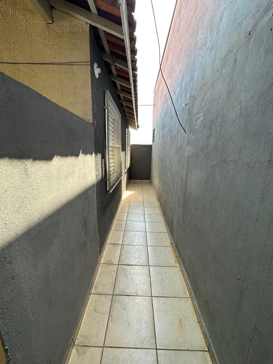 Casa, 1 quarto, 60 m² - Foto 9