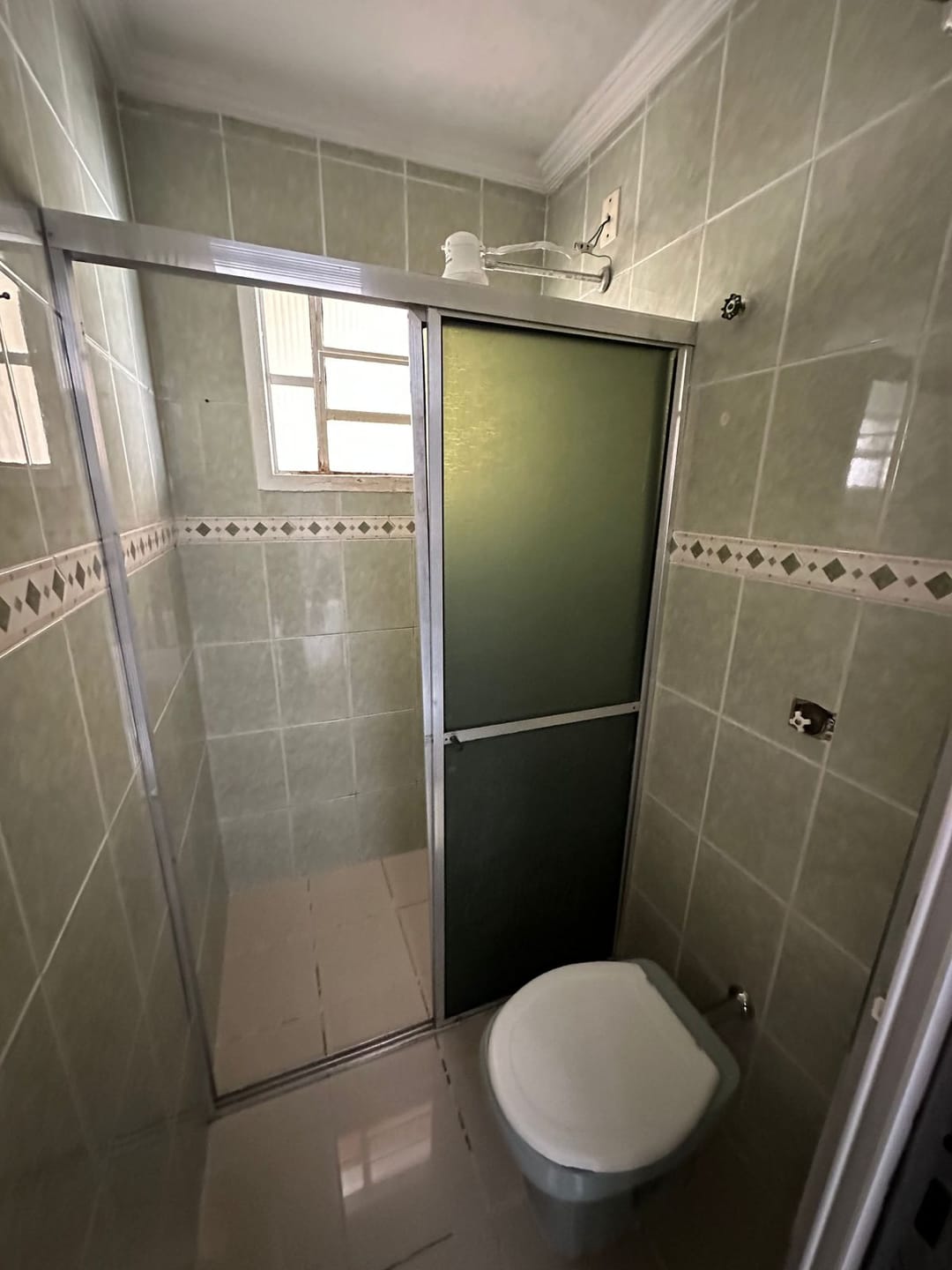 Casa, 1 quarto, 60 m² - Foto 10