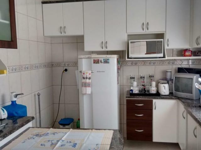 Foto do Casa - Casa residencial à venda, Bosque dos Eucaliptos, São José dos Campos. | INDEPENDENCE NEGOCIOS IMOBILIARIOS LTDA