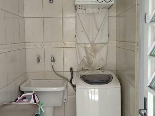 Foto do Casa - Casa residencial à venda, Bosque dos Eucaliptos, São José dos Campos. | INDEPENDENCE NEGOCIOS IMOBILIARIOS LTDA