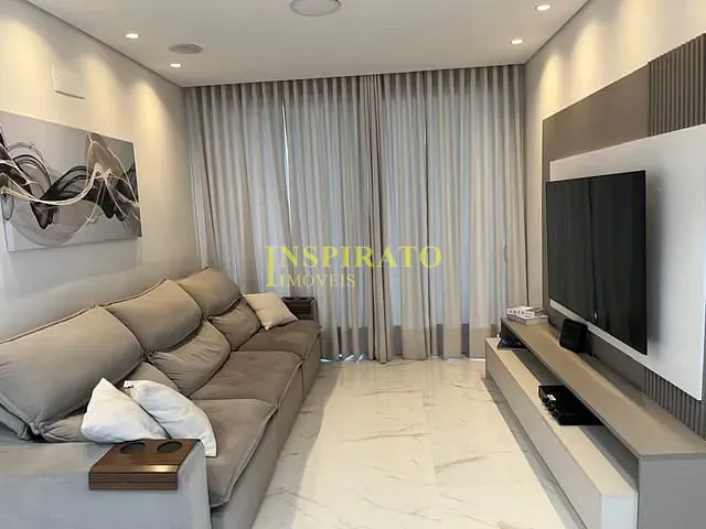 Casa com 382m² 4 quartos e 4 banheiros, à venda, no bairro Residencial Ibi-Aram em Itupeva