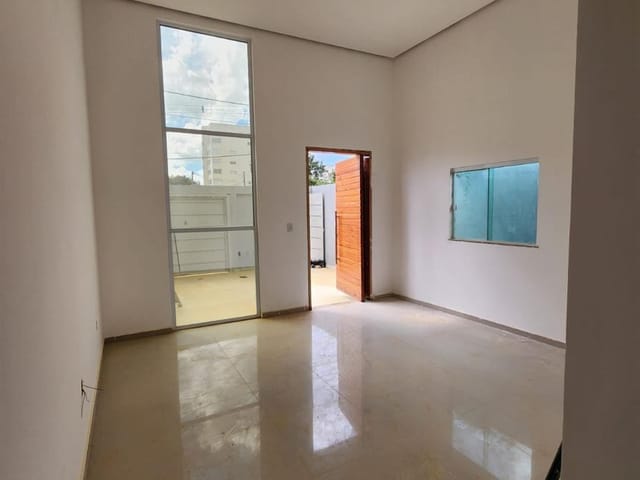 Foto do Casa - Casa à venda, Jardim Candeias, Vitória da Conquista, BA | Imobiliária Sales