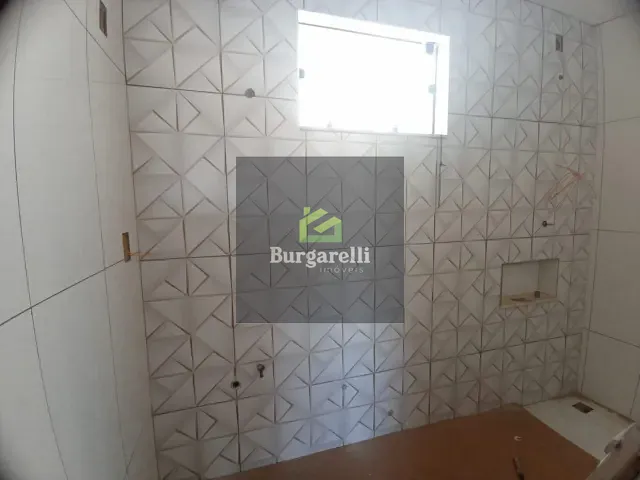 Casa 3 quartos e 1 banheiro, para alugar, no bairro Serra Azul em Lavras