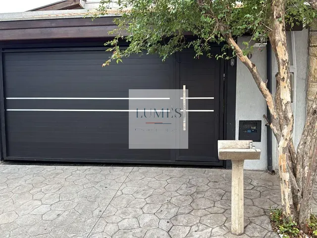 Casa com 150m² 2 quartos e 2 banheiros, à venda, no bairro Vila Santa Maria em Americana