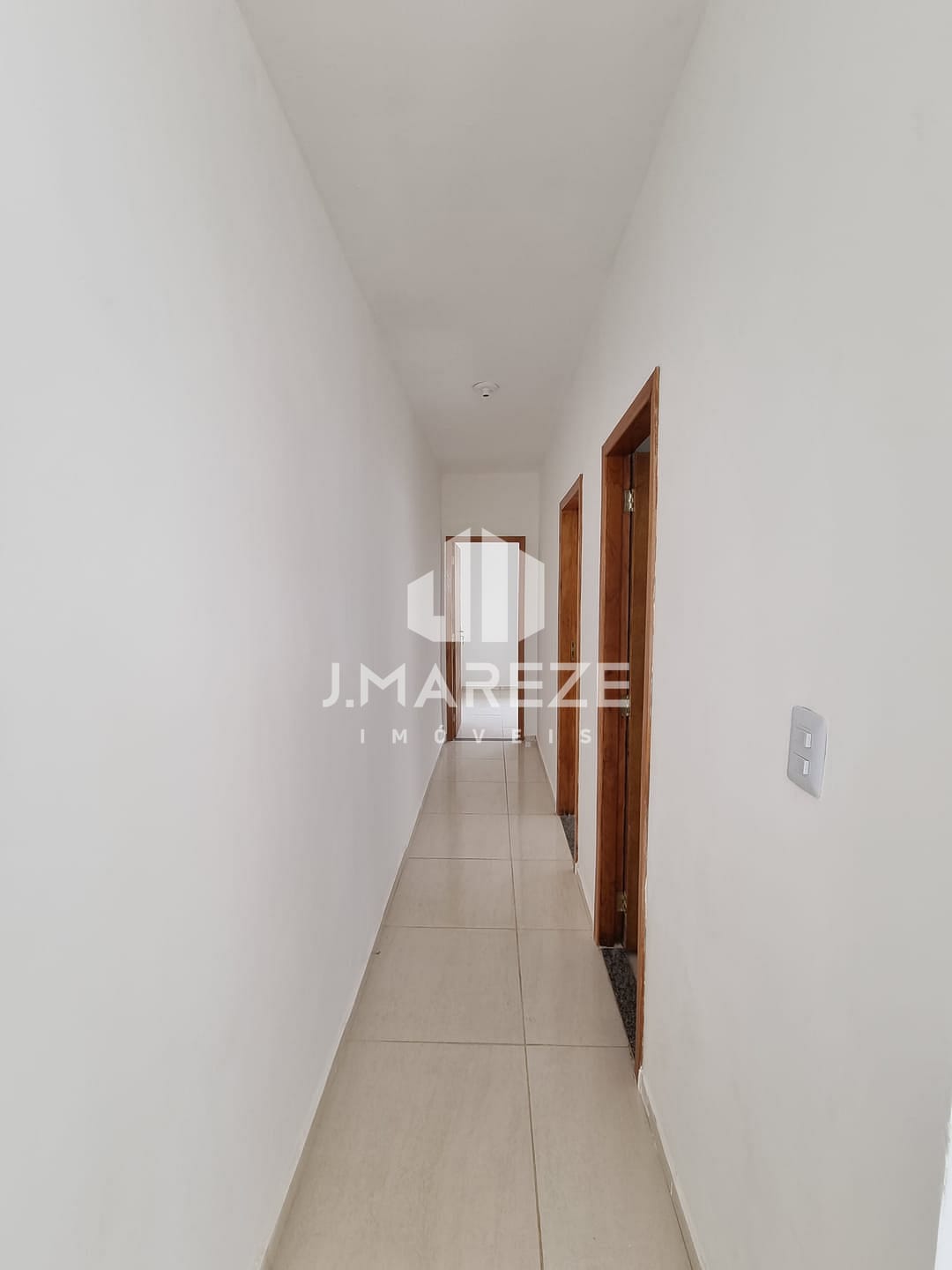 Casa à venda com 2 quartos, 53m² - Foto 6