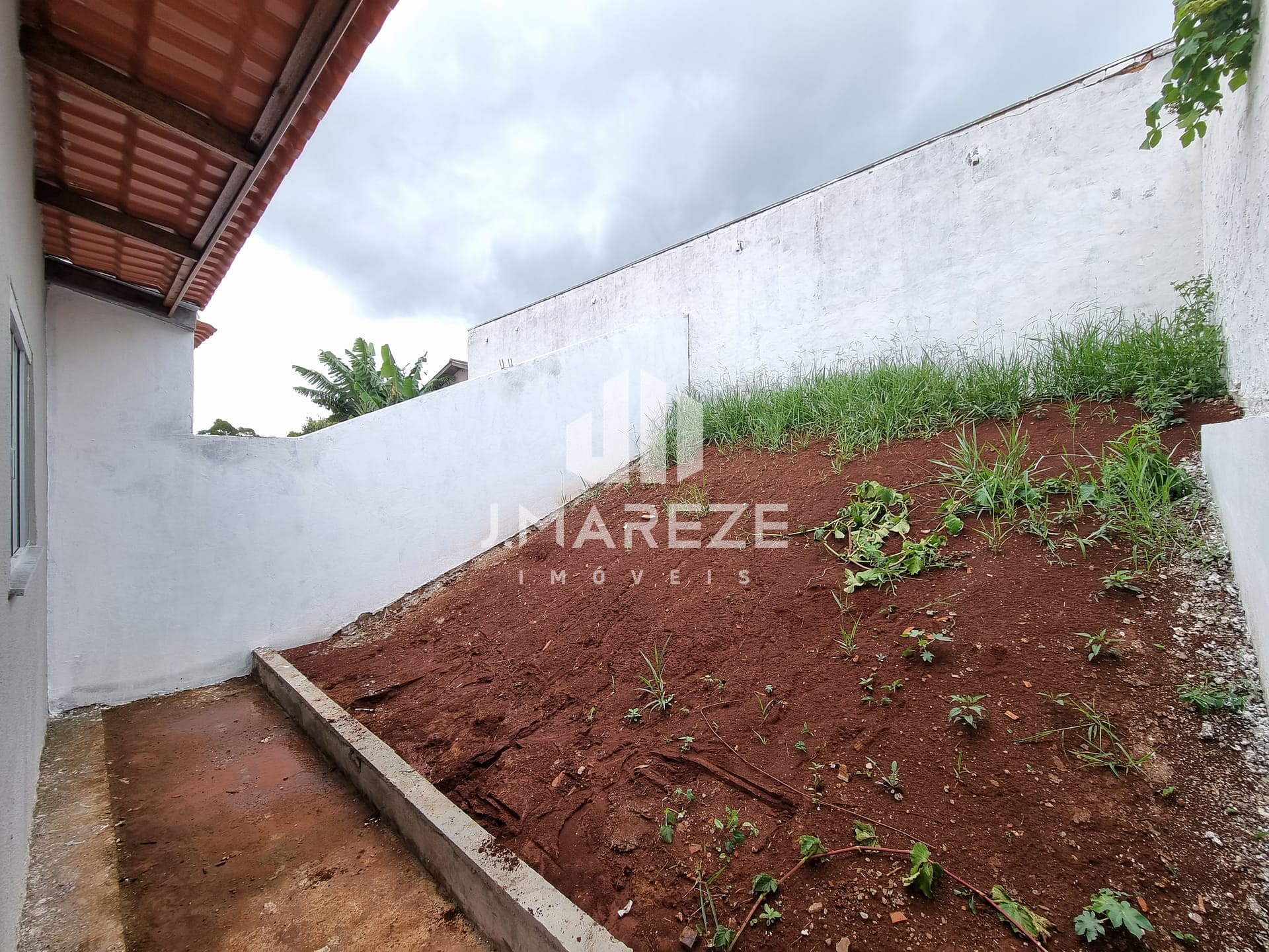 Casa à venda com 2 quartos, 53m² - Foto 9
