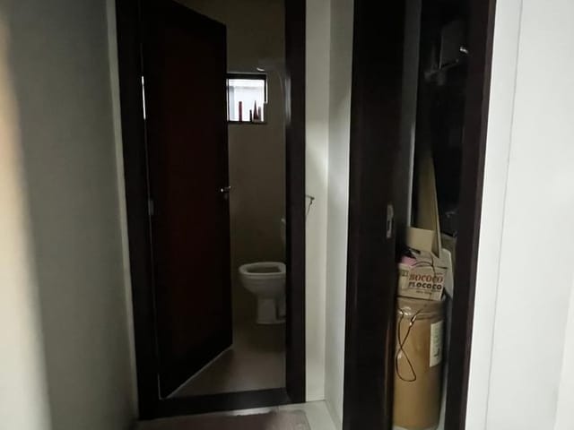 Casa com 300m² 3 quartos e 3 banheiros, à venda, no bairro Jardim Barcelona em Sinop