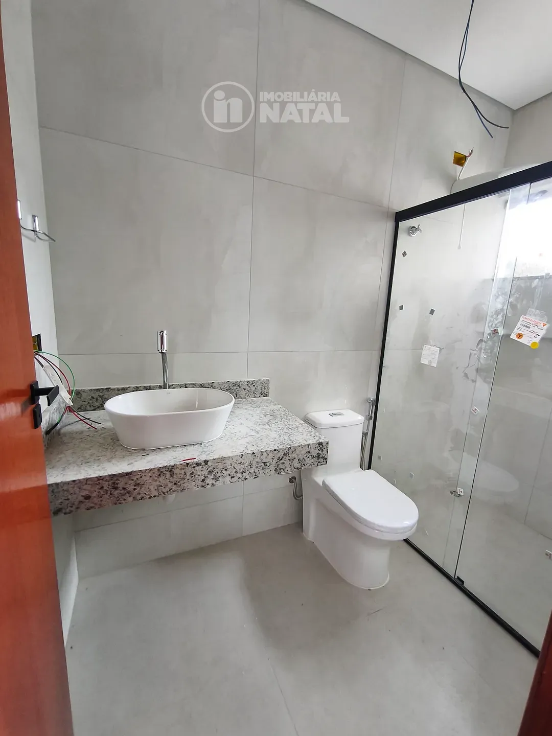 Casa, 3 quartos, 190 m² - Foto 45