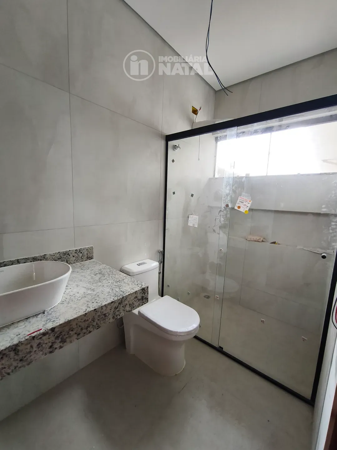 Casa, 3 quartos, 190 m² - Foto 44