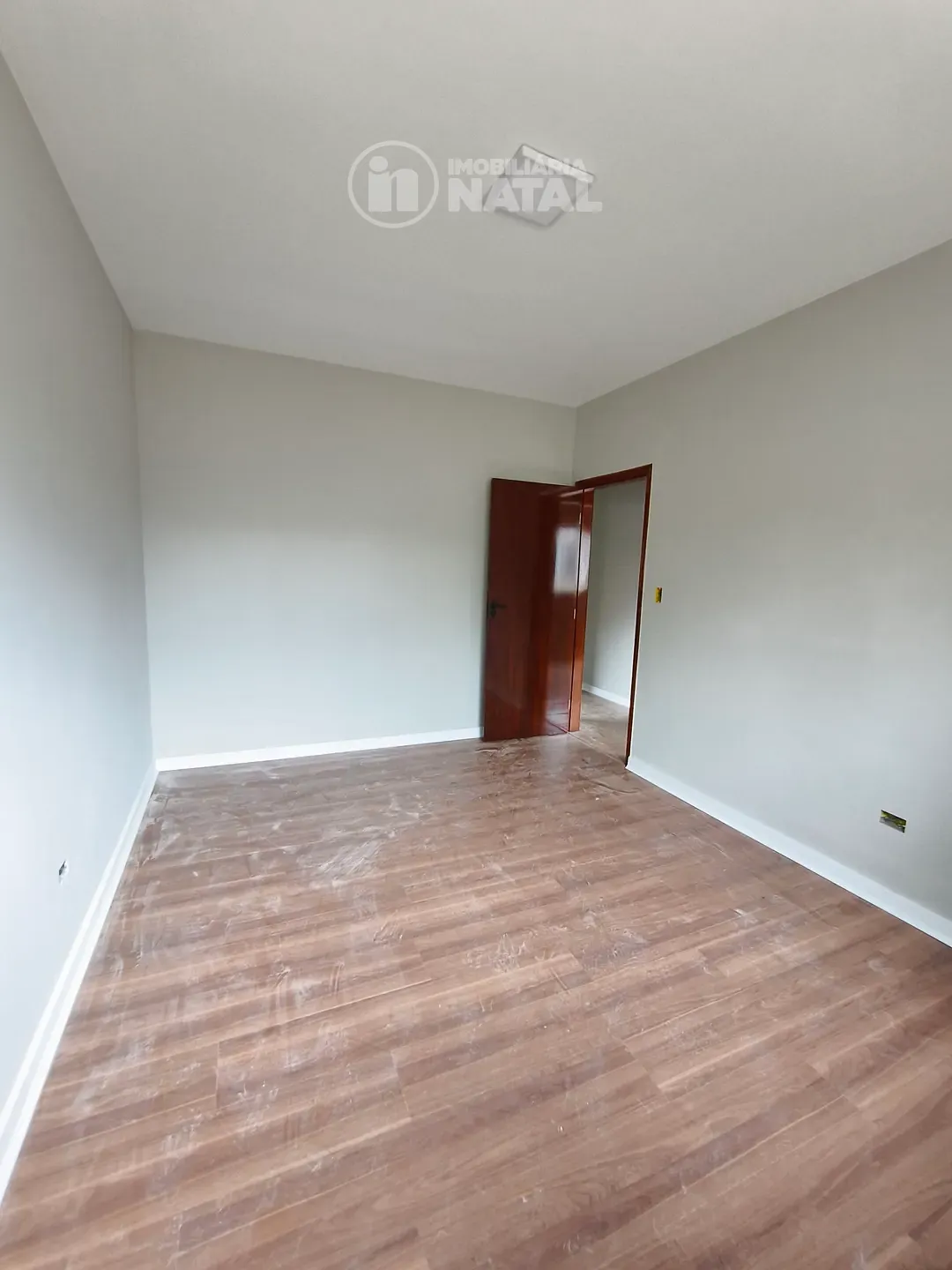 Casa, 3 quartos, 190 m² - Foto 43