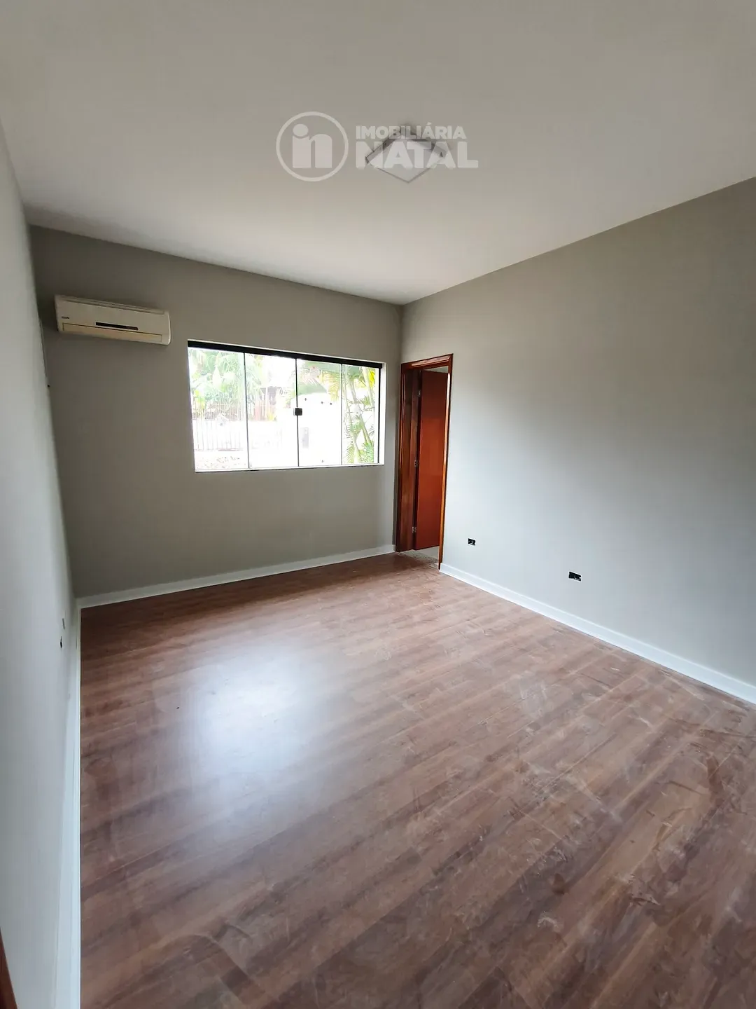 Casa, 3 quartos, 190 m² - Foto 42