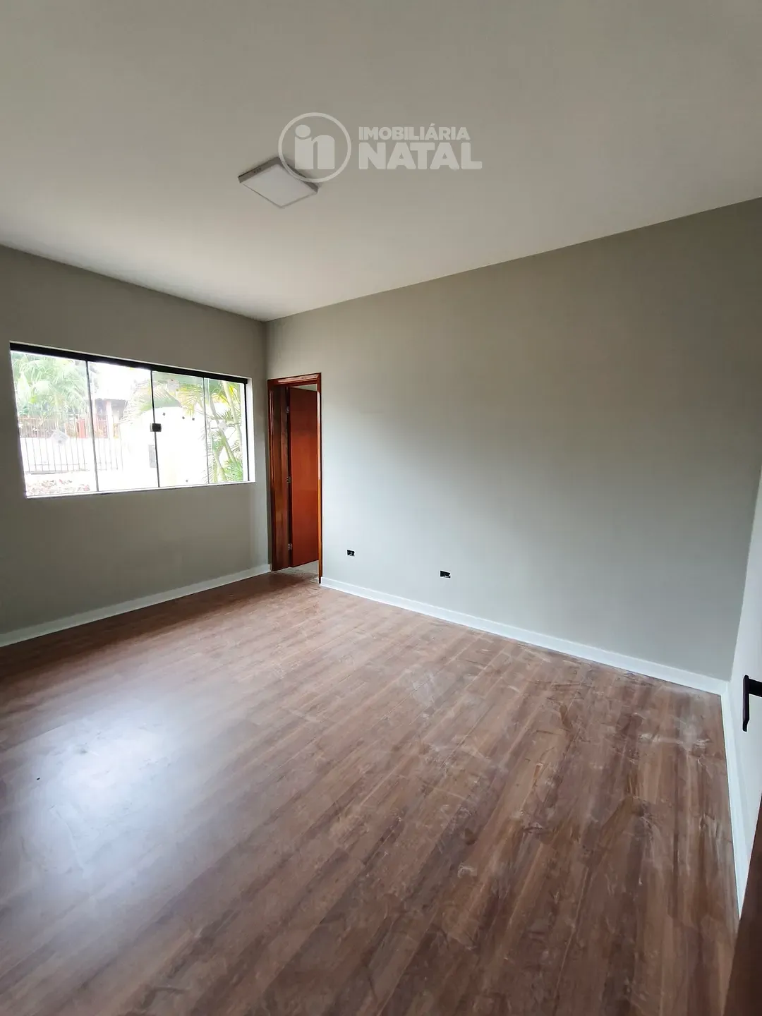 Casa, 3 quartos, 190 m² - Foto 41