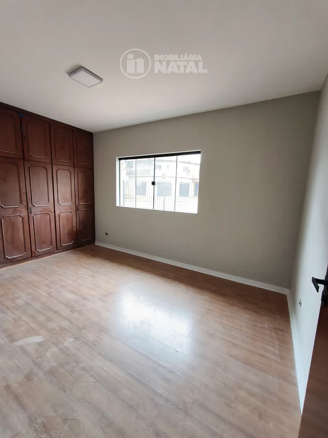 Casa, 3 quartos, 190 m² - Foto 37