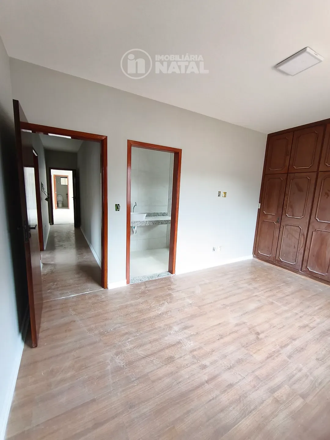 Casa, 3 quartos, 190 m² - Foto 38