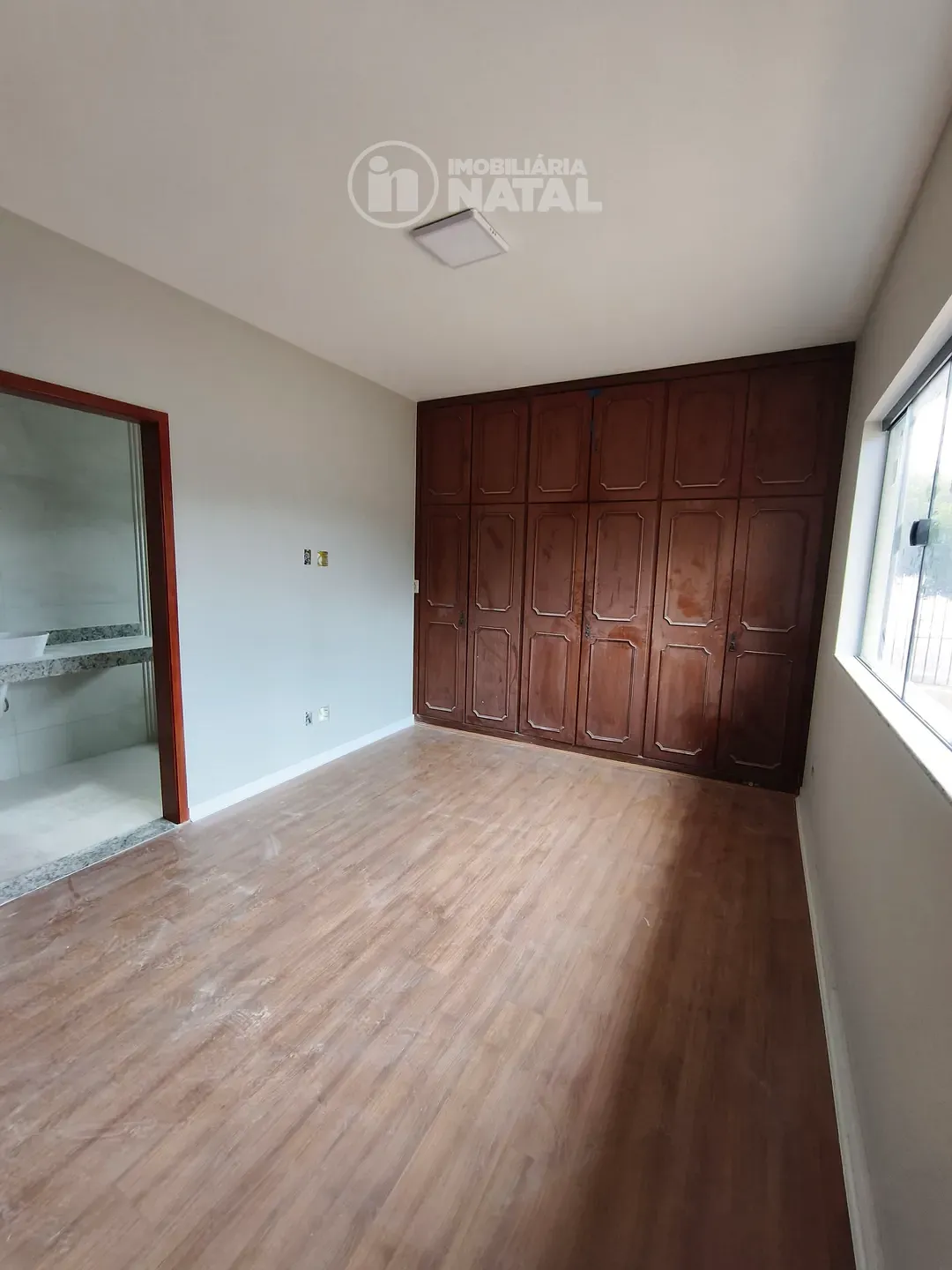Casa, 3 quartos, 190 m² - Foto 36