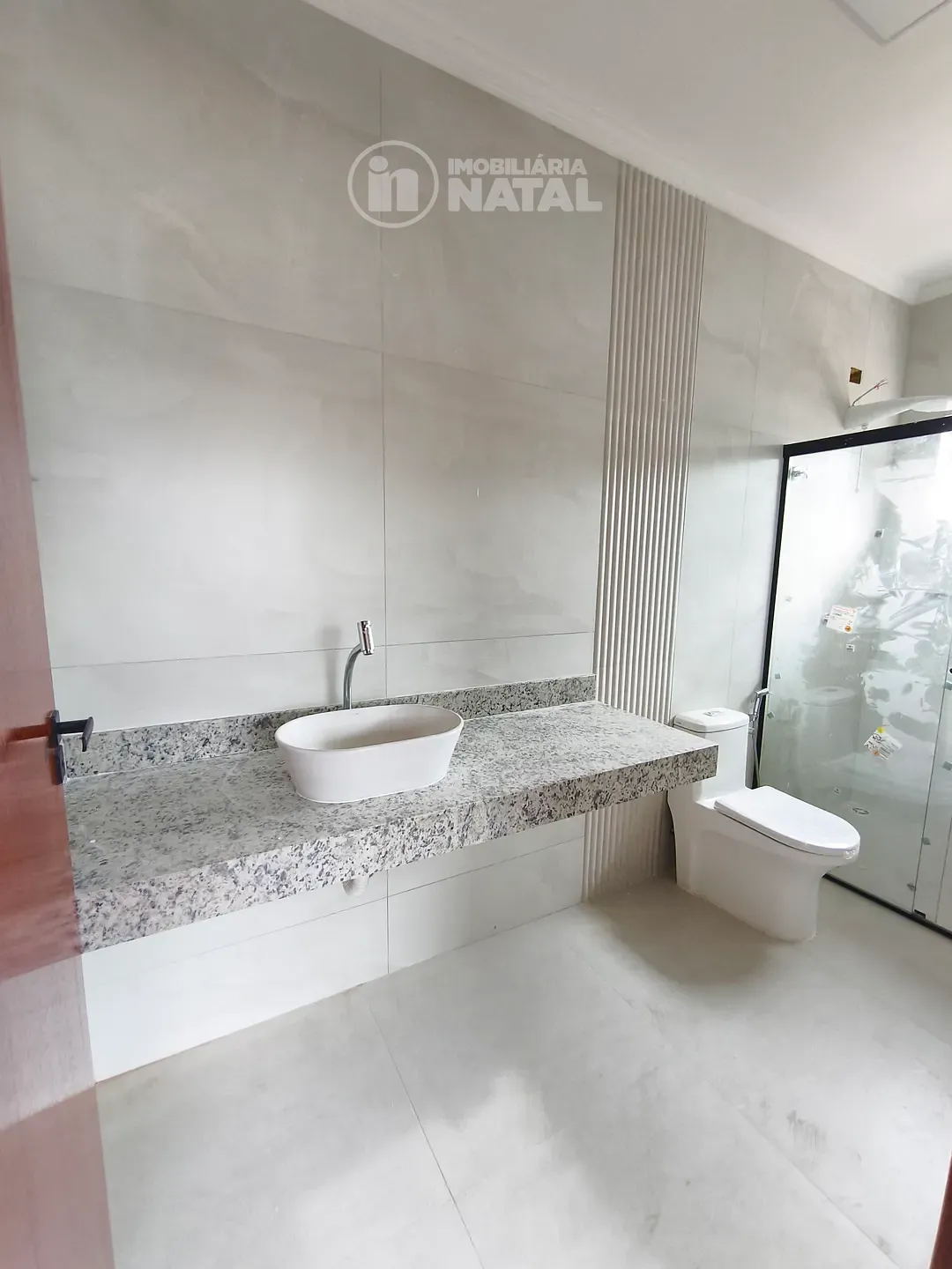 Casa, 3 quartos, 190 m² - Foto 40