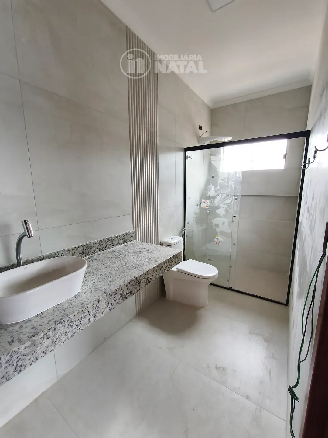 Casa, 3 quartos, 190 m² - Foto 39