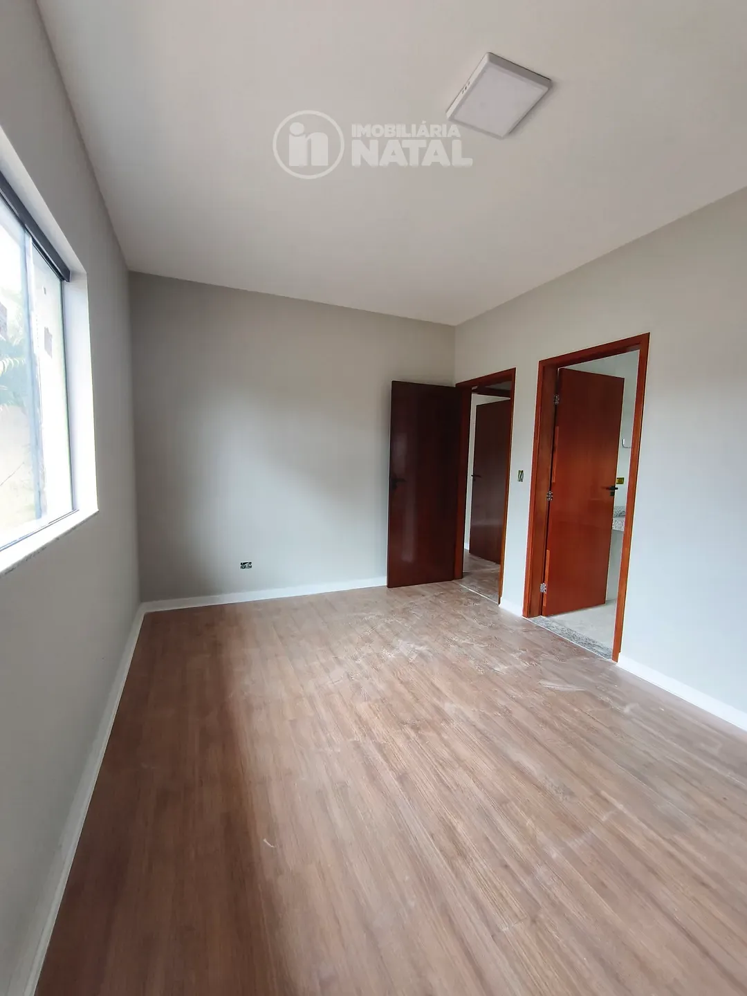 Casa, 3 quartos, 190 m² - Foto 35