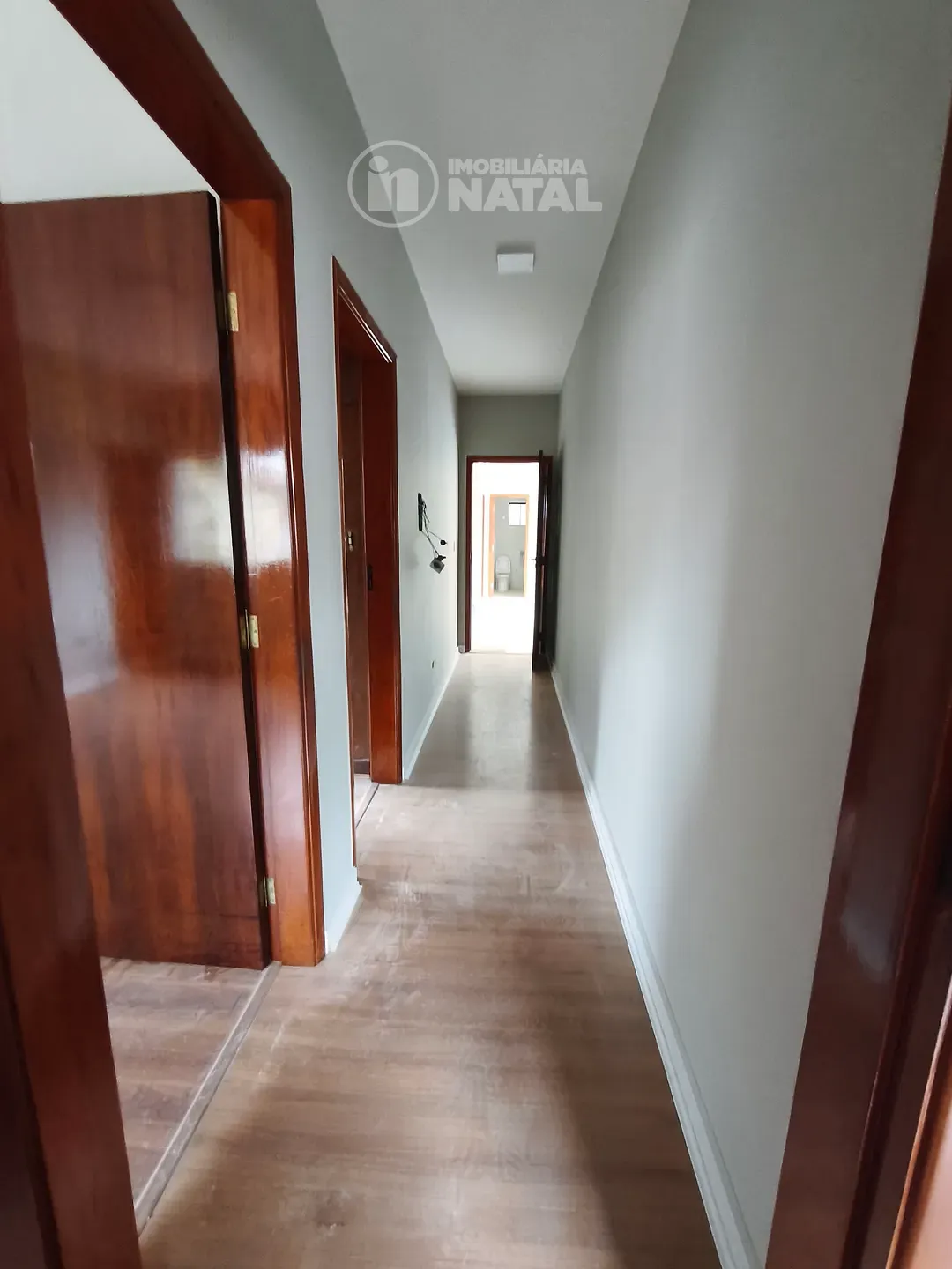 Casa, 3 quartos, 190 m² - Foto 29