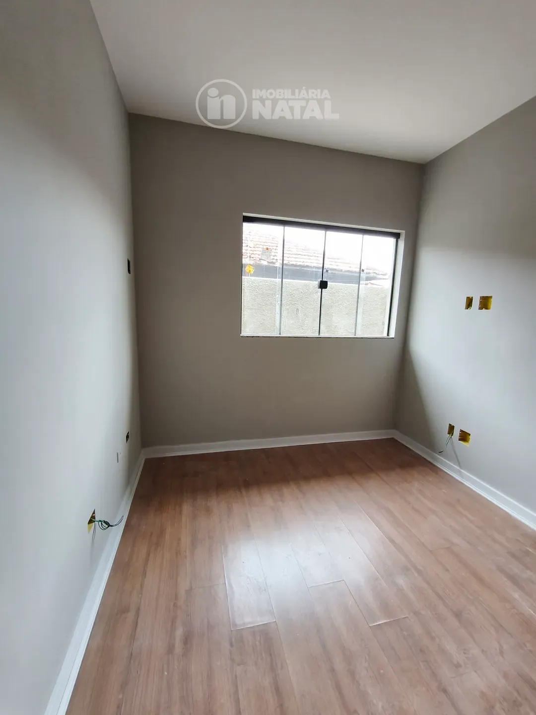 Casa, 3 quartos, 190 m² - Foto 31