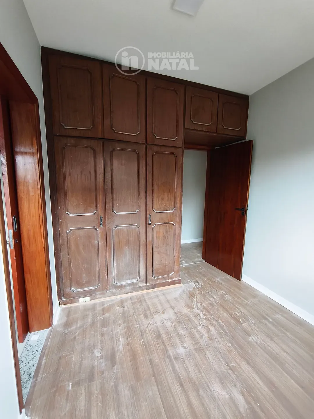 Casa, 3 quartos, 190 m² - Foto 32