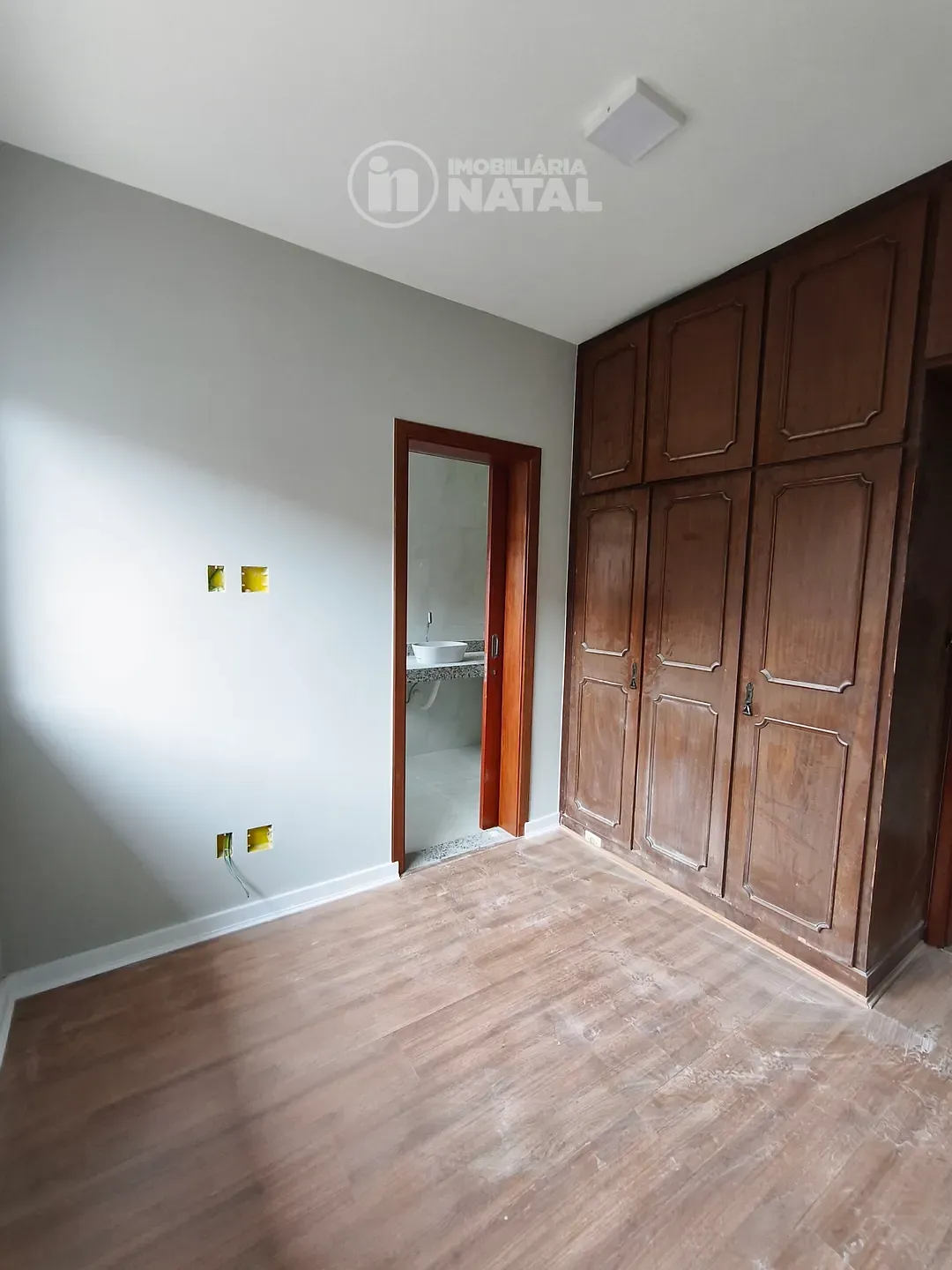 Casa, 3 quartos, 190 m² - Foto 30