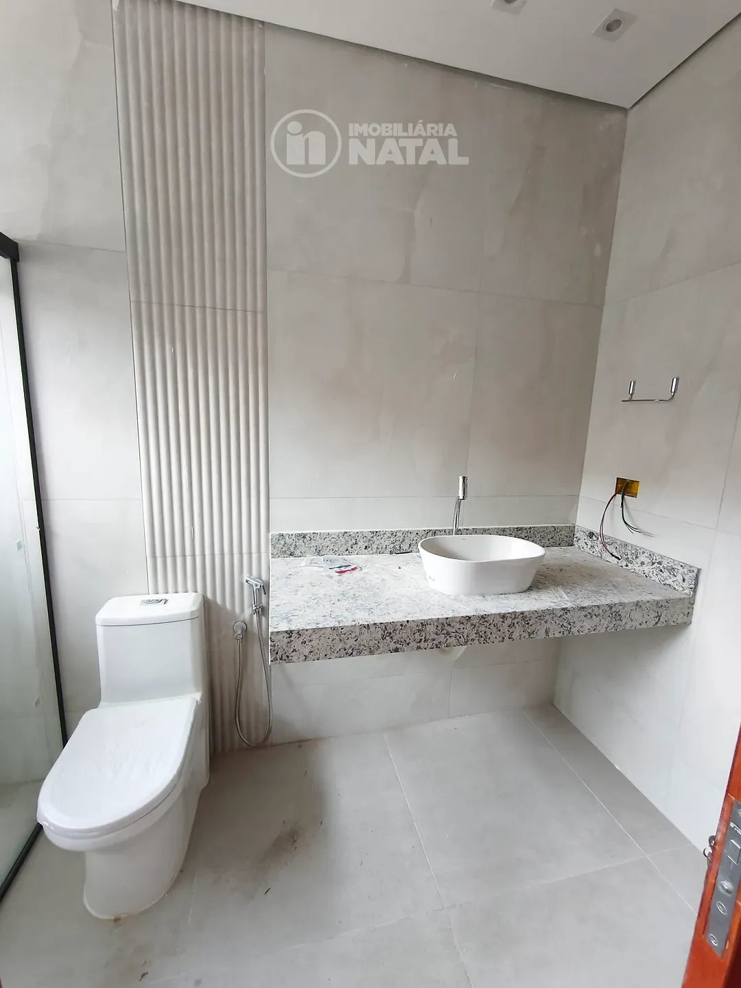 Casa, 3 quartos, 190 m² - Foto 34