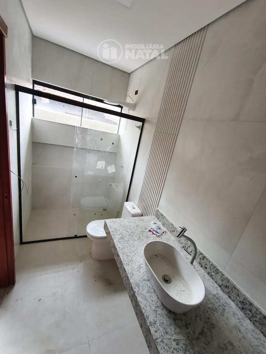 Casa, 3 quartos, 190 m² - Foto 33