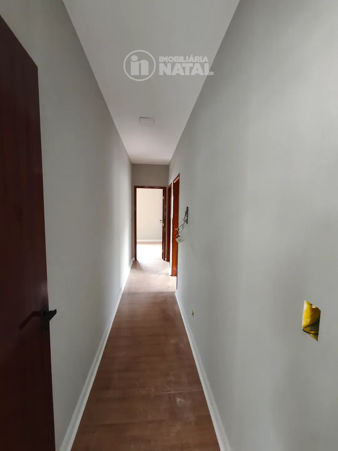 Casa, 3 quartos, 190 m² - Foto 28