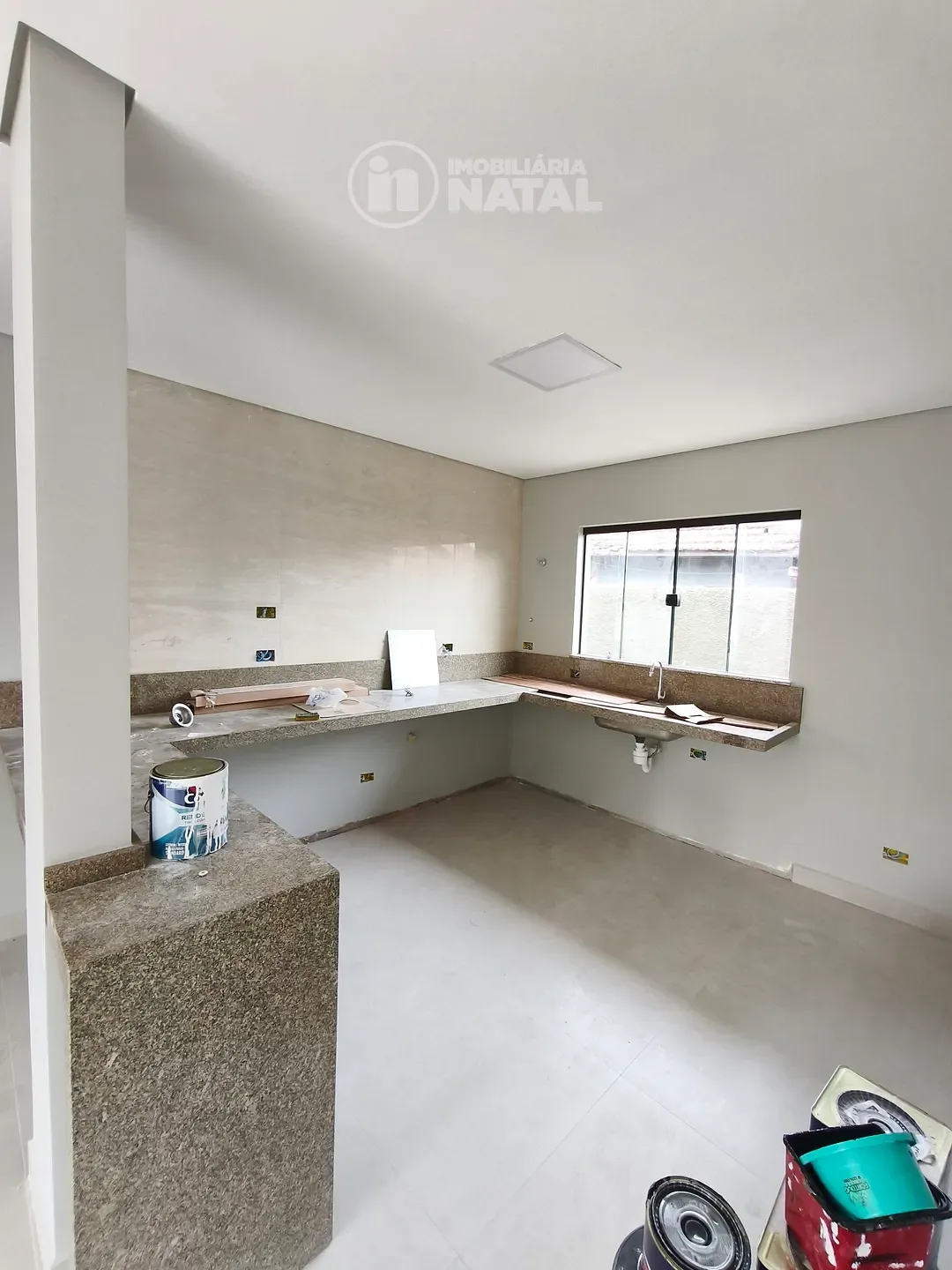 Casa, 3 quartos, 190 m² - Foto 27