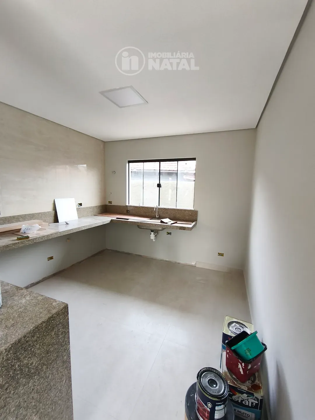 Casa, 3 quartos, 190 m² - Foto 26